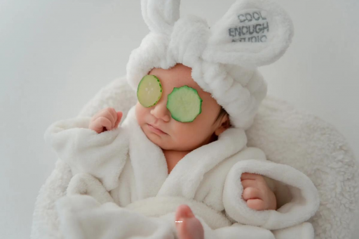 东营宝宝补铁的食物有哪些