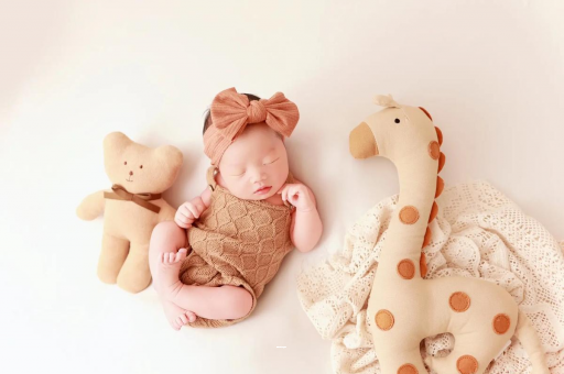 东营宝宝为什么会打嗝