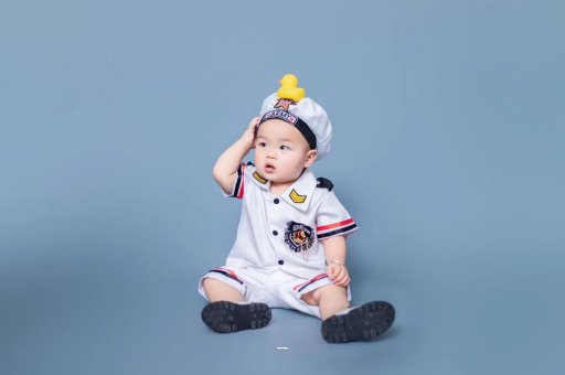 东营宝宝发烧能吃西瓜吗