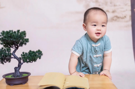 东营怀孕气虚如何调理