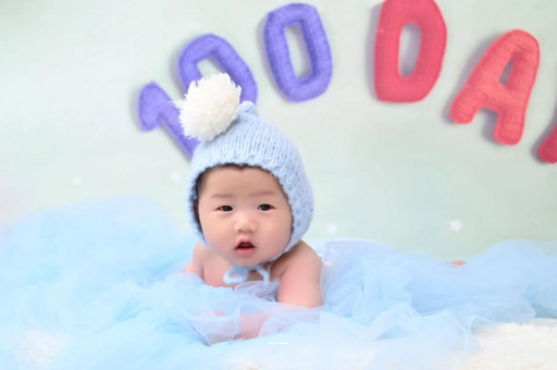 东营怀孕双顶径和股骨标准