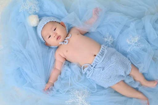 东营孕妇14周是几个月 东营孕妇14周是几个月