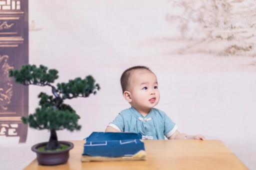 东营甲醛怀孕初期影响