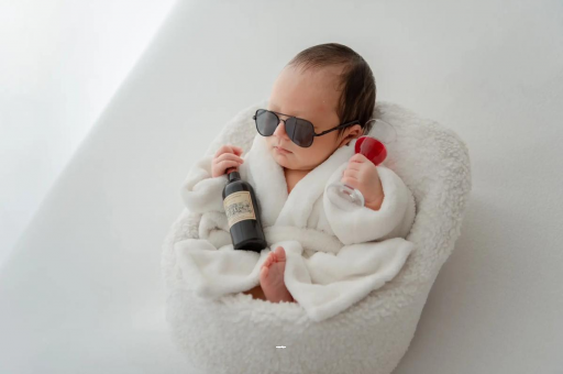 东营七个月孕妇的食谱