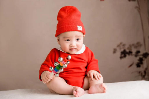 东营孕妇生化检查是什么