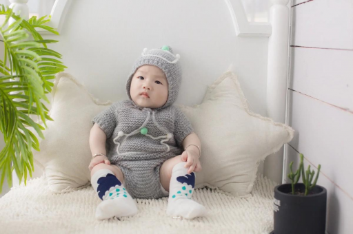 东营孕妇有哪些检查项目